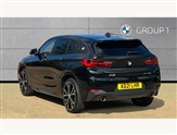 BMW X2 Image 2
