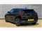 BMW X2 Image 2