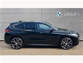 BMW X2 Image 3