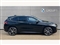 BMW X2 Image 3