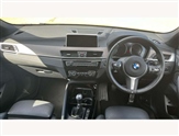 BMW X2 Image 4