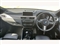 BMW X2 Image 4