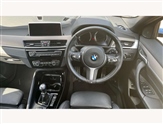 BMW X2 Image 5