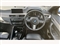 BMW X2 Image 5