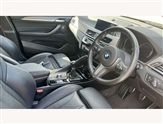 BMW X2 Image 6