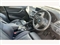 BMW X2 Image 6