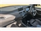 BMW X2 Image 7