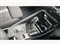 BMW X2 Image 10