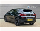 BMW X2 Image 2
