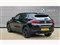 BMW X2 Image 2