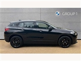BMW X2 Image 3
