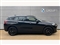 BMW X2 Image 3