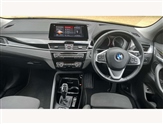 BMW X2 Image 4