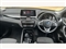 BMW X2 Image 4