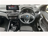 BMW X2 Image 5