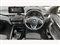BMW X2 Image 5