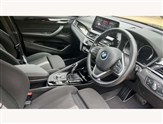 BMW X2 Image 6