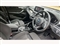 BMW X2 Image 6