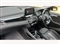 BMW X2 Image 7