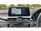 BMW X2 Image 8