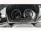 BMW X2 Image 9