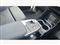 BMW X2 Image 10