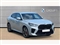BMW X2 Image 1