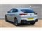 BMW X2 Image 2