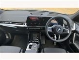 BMW X2 Image 4