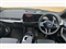 BMW X2 Image 4