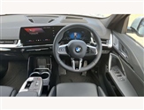 BMW X2 Image 5