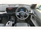 BMW X2 Image 5