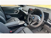 BMW X2 Image 6