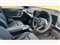 BMW X2 Image 6