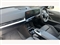 BMW X2 Image 7