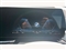 BMW X2 Image 9