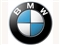 BMW X2 Image 10
