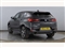 BMW X2 Image 2