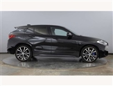 BMW X2 Image 3