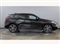 BMW X2 Image 3