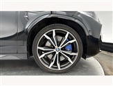 BMW X2 Image 4