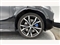 BMW X2 Image 4