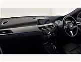 BMW X2 Image 5