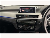BMW X2 Image 6