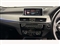 BMW X2 Image 6