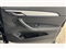 BMW X2 Image 8