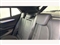 BMW X2 Image 9