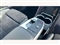 BMW X2 Image 10