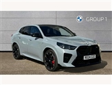 BMW X2 Image 1