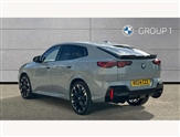 BMW X2 Image 2